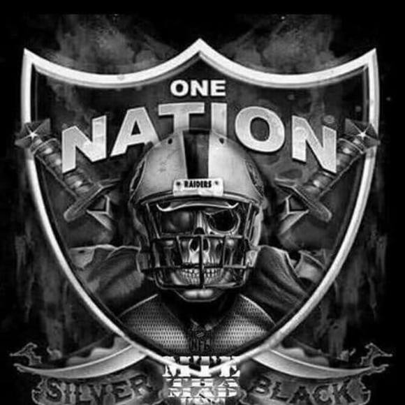 Meet your Posher, George - Picture 1 of 1